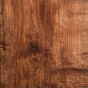 Holzessenz Chalk Brown Oak