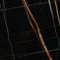pietra marmo Sahara Noir - +€ 443,94