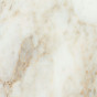 pietra marmo Calacatta - +€ 429,88