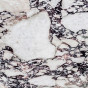 pietra marmo Breccia Medicea - +€ 429,88