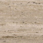 pietra marmo Travertino - +€ 1.294,67
