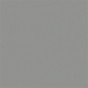 cuoio F19 grigio chiaro