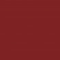 Brick Red - RAL 3011