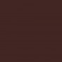 Plum - RAL 3007