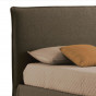 headboard with profile - th.10 h.110 - +€194.18