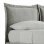 headboard with cushions - th.4-10 h.115 - +€194.18