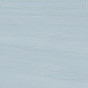 Azzurro Pepe