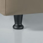 P13 - H.10 - anthracite wood - +€56.21