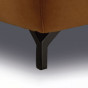 P12 - H.12 - black chrome - +€102.20