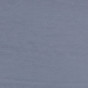 Taubenblau RAL 5014