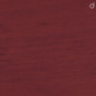 Rosso Porpora RAL 3004