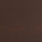 Mahagonibraun RAL 8076