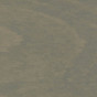 Zementgrau RAL 7033