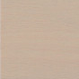 Seidengrau RAL 7044