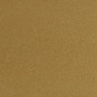 OR gold matt painted
