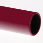 Rouge Poupre RAL 3004