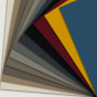 metallo laccato altri colori
