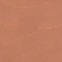 Rosso Beige