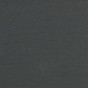 Grigio Antracite