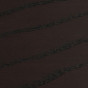 Dark Brown Ash Wood Veneer