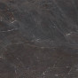 ceramica Breccia Imperiale Opaco