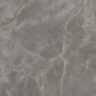 Matte Fior di Bosco ceramic