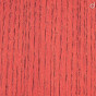 frassino tinto Cherry - +€ 48,95