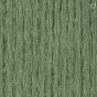 frassino tinto Olive Green - +€ 48,95