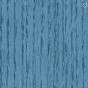 frassino tinto Bluette - +€ 48,95
