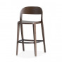 Wooden Seat