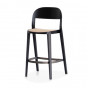 Vienna Straw Seat - +€99.25