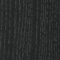 Stained Ash Coal HP