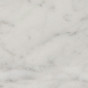 Matte Carrara White