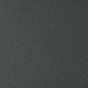 Anthracite Embossed Painted Metal