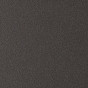 Aval Embossed Painted Metal