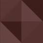 AD97 Amarone