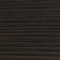 legno frassino massello Moka