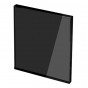 Glossy Black Painted Glass - +€63.06