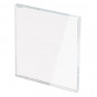 Extra Clear Glass