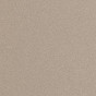 Embossed Sand - +€167.84