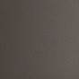 Burnished Metallic - +€167.84