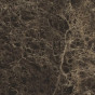 Emperador - +€ 479,50