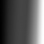 Black Chrome chromed metal - +€96.69