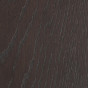Open Pore Oak Wood E36 Smoke
