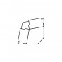 cm 147 x 147
