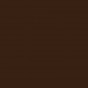 laccato opaco bronzo