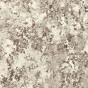 pietra ceramica opaca Alaska White