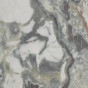 pietra marmo opaco Dover White - +€ 0,00