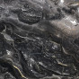 Arabescato Nero Orobico - +€ 1.879,64