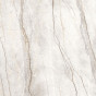 ceramica Silver Root bianco Opaco